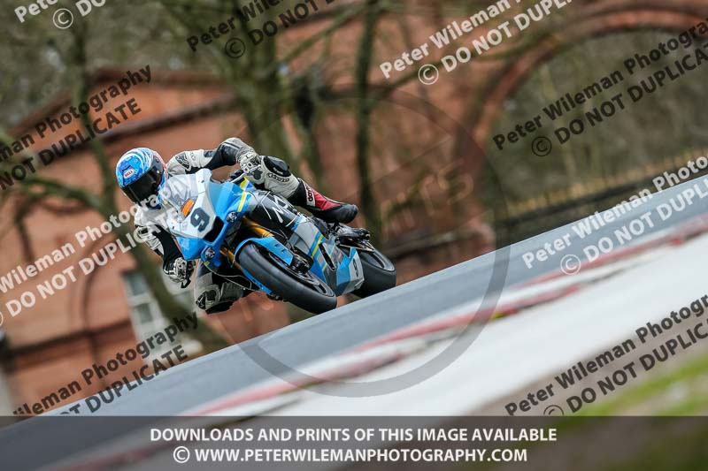 Oulton Park 14th March 2020;PJ Motorsport Photography 2020;anglesey;brands hatch;cadwell park;croft;donington park;enduro digital images;event digital images;eventdigitalimages;mallory;no limits;oulton park;peter wileman photography;racing digital images;silverstone;snetterton;trackday digital images;trackday photos;vmcc banbury run;welsh 2 day enduro